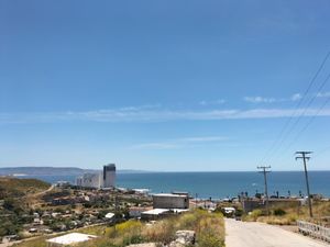 Casa en Venta en Playa Hermosa Playas de Rosarito