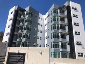 Departamento en Venta en Playas de Tijuana Sección Costa Tijuana