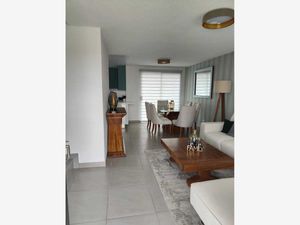 Casa en Venta en Pórticos de San Antonio Tijuana