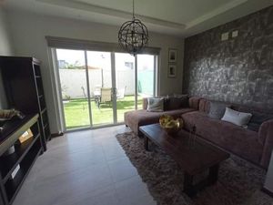 Casa en Venta en Pórticos de San Antonio Tijuana