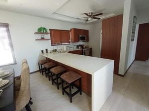 Casa en Venta en Pórticos de San Antonio Tijuana