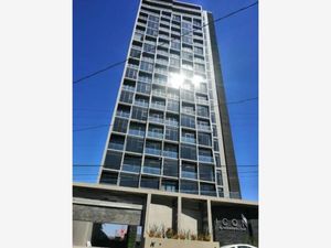 Departamento en Venta en Madero Sur Tijuana