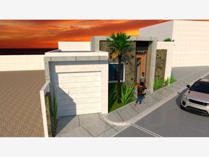 Casa en Venta en Playas de Tijuana Sección Costa Tijuana