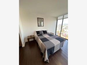 Departamento en Venta en Madero Sur Tijuana