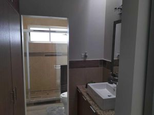 Casa en Venta en Valparaíso Residencial Tijuana