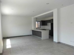 Departamento en Venta en El Pedregal Oeste Tijuana