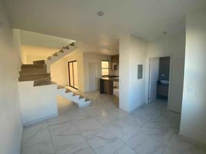 Casa en Venta en Baja Maq. El Águila Tijuana