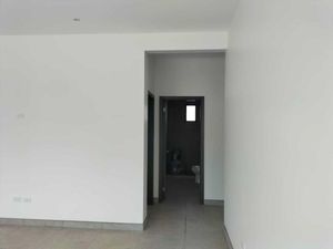 Departamento en Venta en El Pedregal Oeste Tijuana