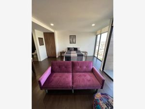 Departamento en Venta en Madero Sur Tijuana