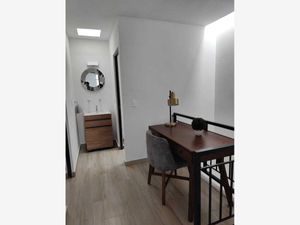 Casa en Venta en Pórticos de San Antonio Tijuana