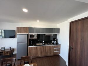 Departamento en Venta en Madero Sur Tijuana