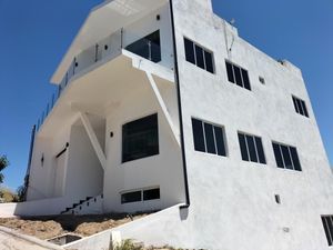 Casa en Venta en Playa Hermosa Playas de Rosarito