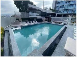 Departamento en Venta en Madero Sur Tijuana