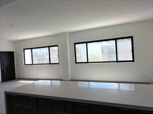 Departamento en Venta en El Pedregal Oeste Tijuana