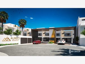 Casa en Venta en Loma Dorada Tijuana