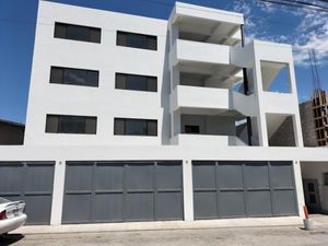 Departamento en Venta en El Pedregal Oeste Tijuana