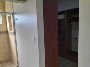 Casa en Venta en Valparaíso Residencial Tijuana