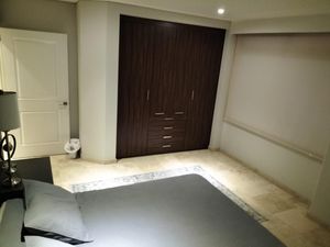 Departamento en Venta en Zona Urbana Rio Tijuana Tijuana