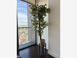 Departamento en Venta en Madero Sur Tijuana