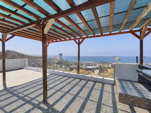 Casa en Venta en Playa Hermosa Playas de Rosarito