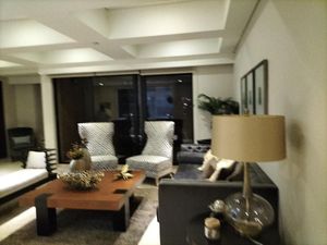 Departamento en Venta en Zona Urbana Rio Tijuana Tijuana