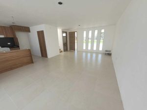 Casa en Venta en San Juan Cuautlancingo Cuautlancingo