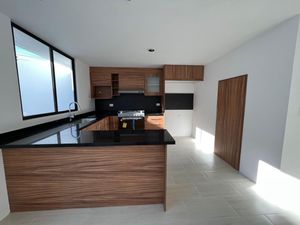 Casa en Venta en San Juan Cuautlancingo Cuautlancingo