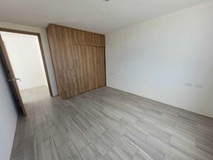 Casa en Venta en San Juan Cuautlancingo Cuautlancingo