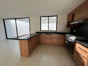 Casa en Venta en San Juan Cuautlancingo Cuautlancingo