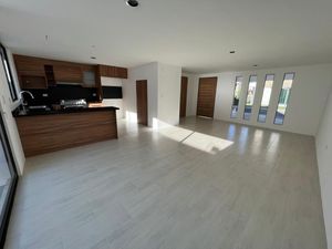 Casa en Venta en San Juan Cuautlancingo Cuautlancingo