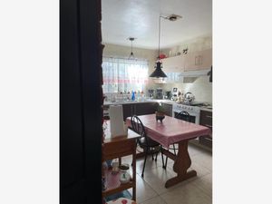 Casa en Venta en Milenio III Querétaro