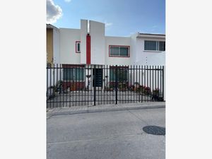 Casa en Venta en Milenio III Querétaro