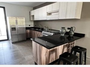 Departamento en Venta en Zibatá El Marqués