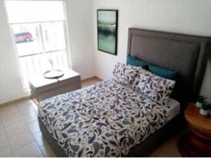 Casa en Venta en Ciudad del Sol Querétaro