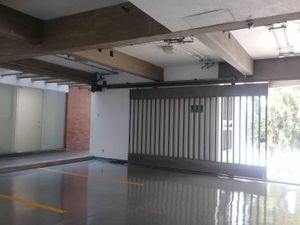 Edificio en Renta en Vista Alegre Querétaro