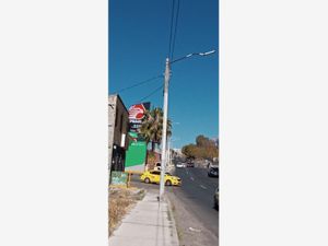 Terreno en Venta en San Pedrito Peñuelas Querétaro