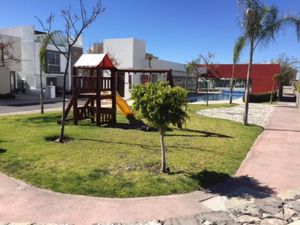 Casa en Venta en El Mirador El Marqués