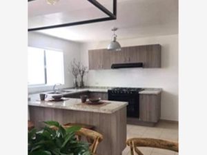 Casa en Venta en Ciudad del Sol Querétaro