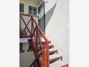 Departamento en Venta en Real Solare El Marqués