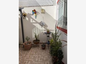 Casa en Venta en Milenio III Querétaro