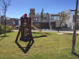 Casa en Venta en El Mirador El Marqués