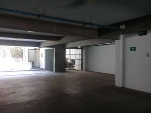 Edificio en Renta en Vista Alegre Querétaro