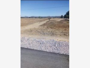 Terreno en Venta en La Griega El Marqués