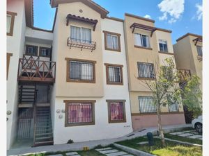 Departamento en Venta en Real Solare El Marqués