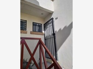 Departamento en Venta en Real Solare El Marqués