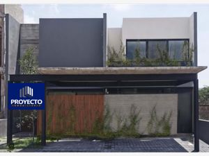 Casa en Venta en Altozano el Nuevo Querétaro Querétaro