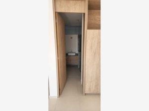 Departamento en Venta en Antigua Penal de Oblatos Guadalajara