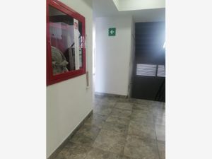 Departamento en Venta en Lomas de Independencia Guadalajara