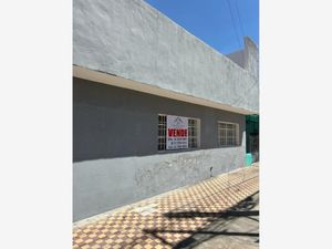 Casa en Venta en San Juan Bosco Guadalajara