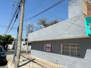 Casa en Venta en San Juan Bosco Guadalajara